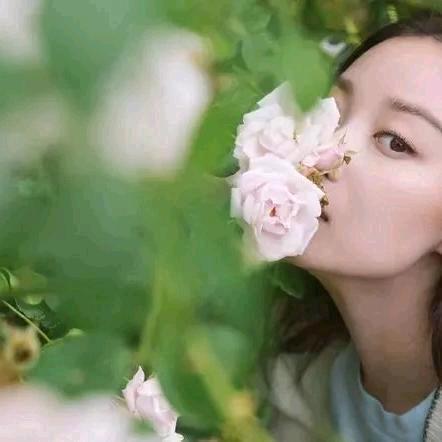 都挺好