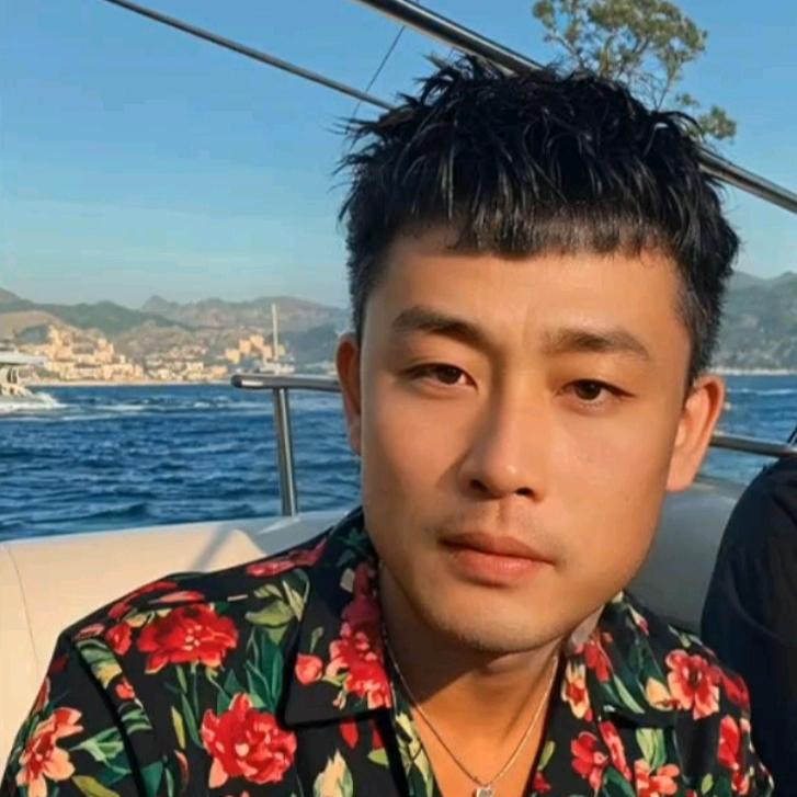 唐山-鑫鑫🇨🇳