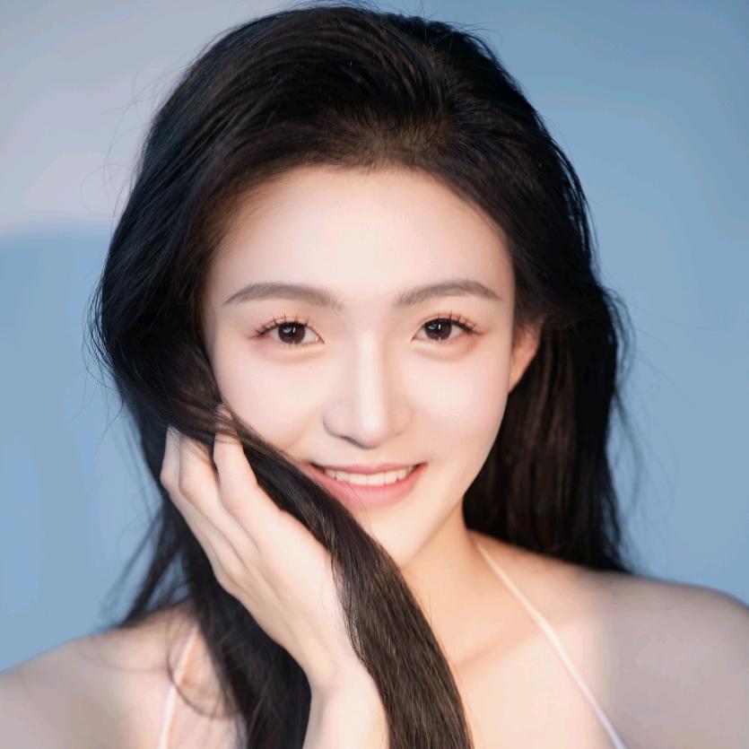 大美🧸