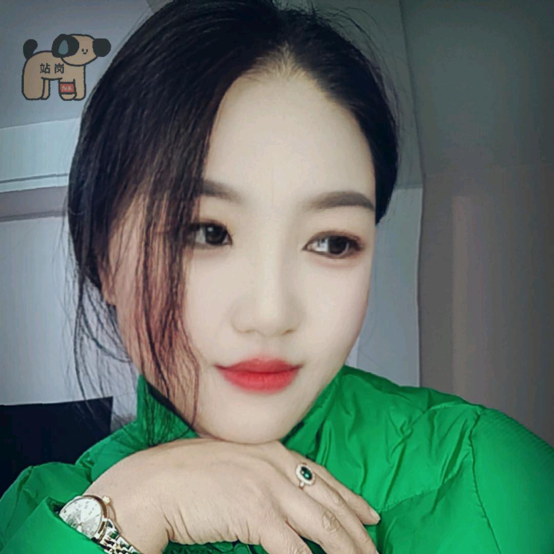 : ᭄别碰💔我心꧔ꦿ᭄