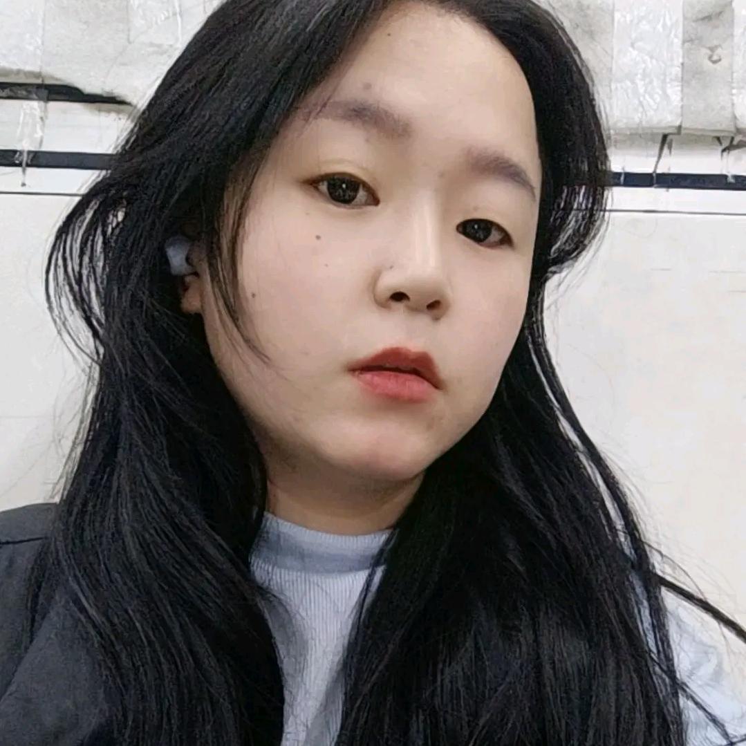 🍒郝媳妇vlog🍒