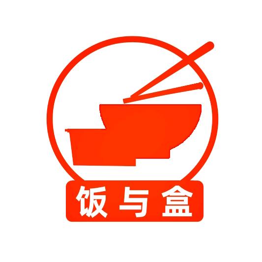 名利派餐饮具旗舰店