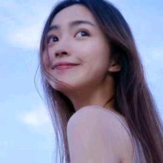 天旺优库～萌妹姊▪美肤