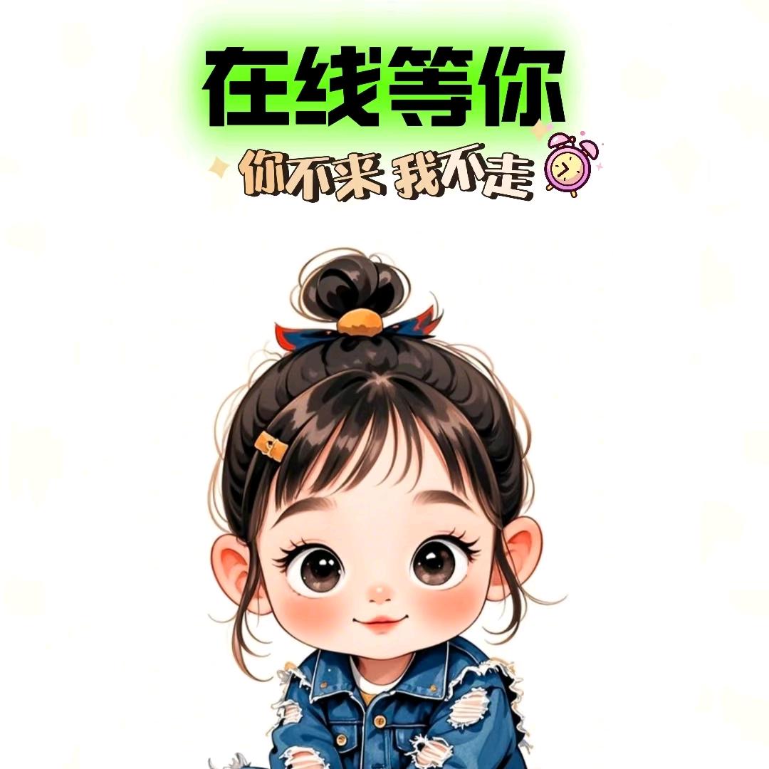 柠好茶铺~