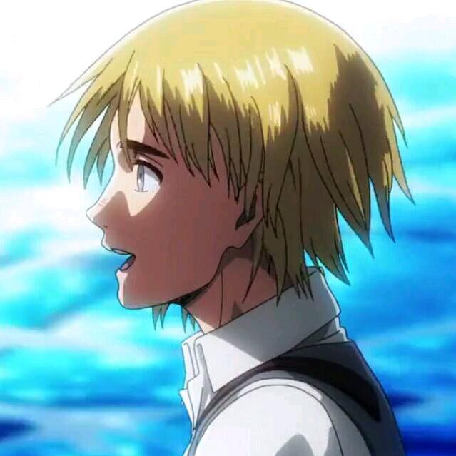 阿辰（三角洲行动）