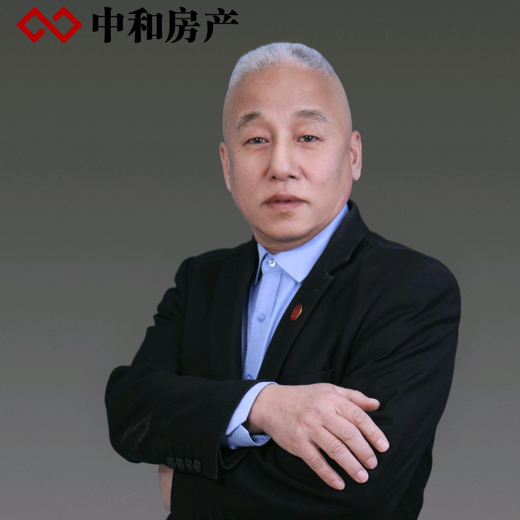 不动产置业