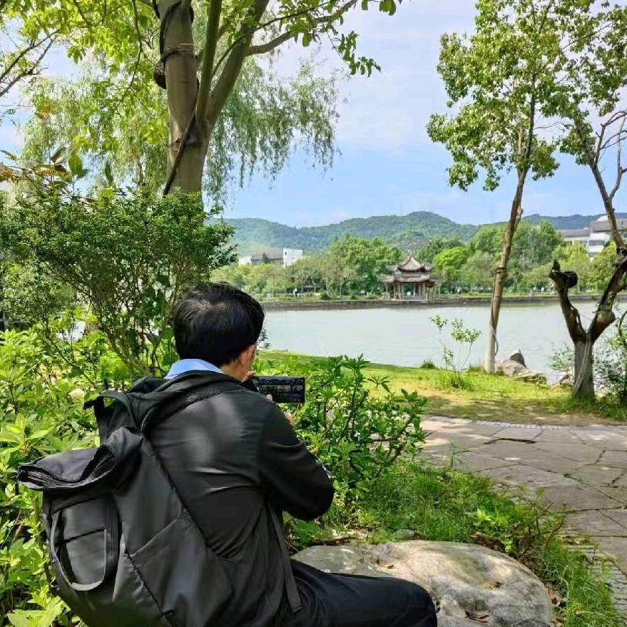 千千结（乡村）