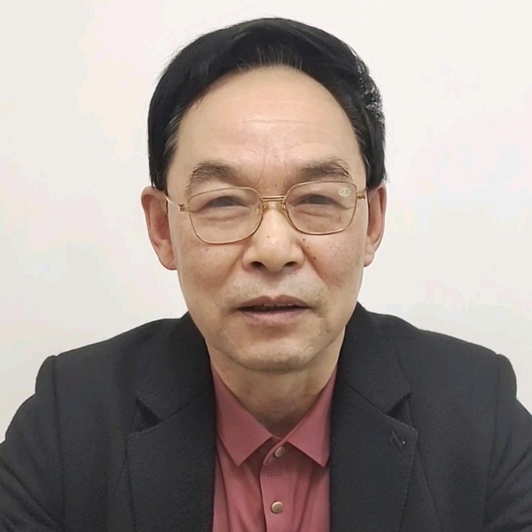 看剧本点这里