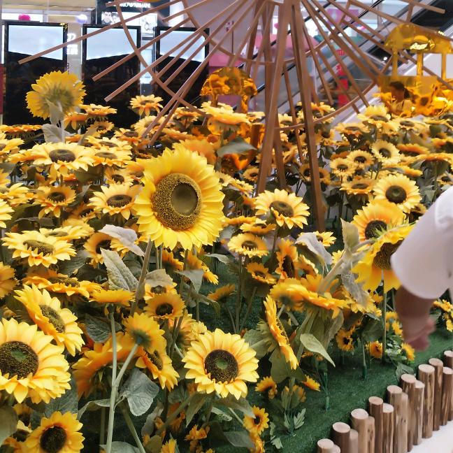 ═做个低调の孩纸◥