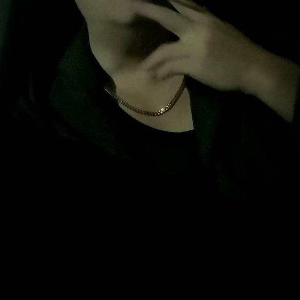 夜有声