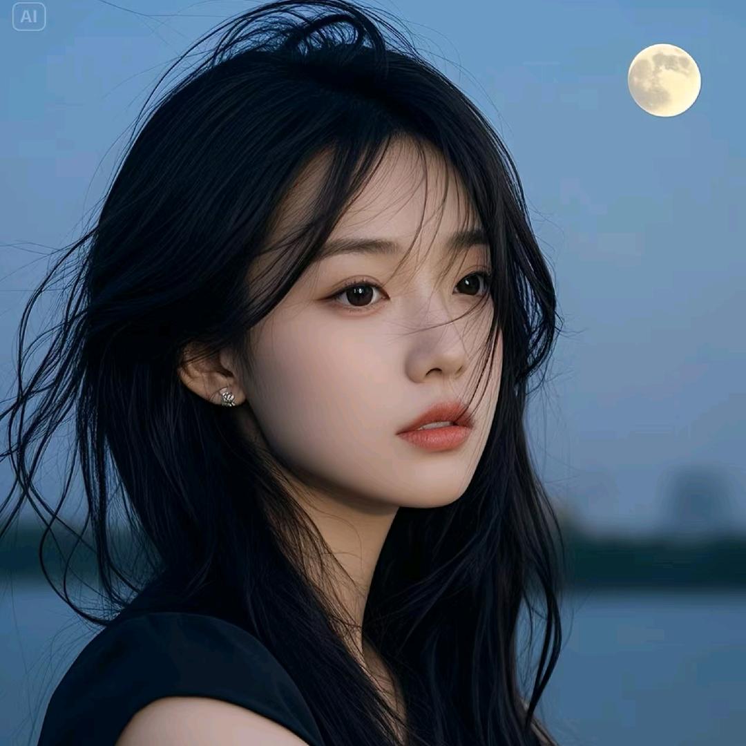 小杜真可爱😇