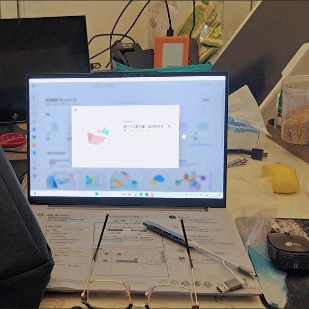 一偌千金！亚恒公司大公子