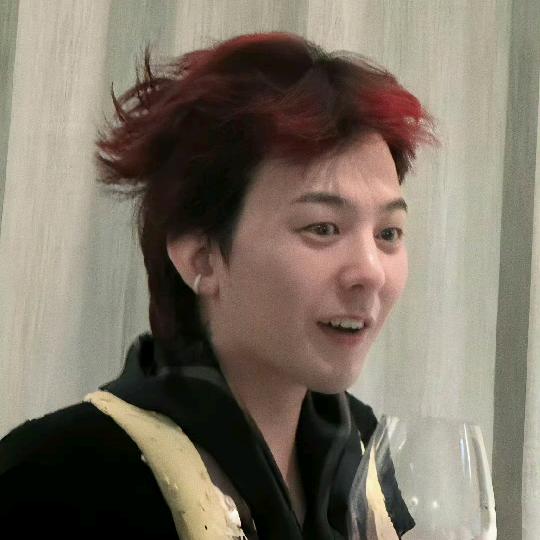 jiyongfuren