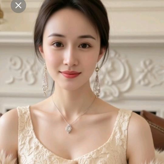 花 姐