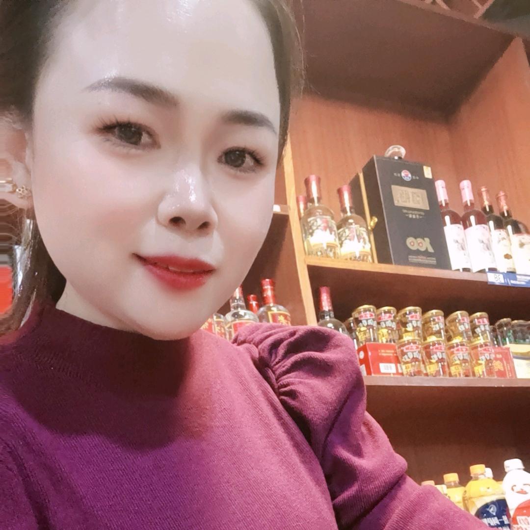 石林表妹
