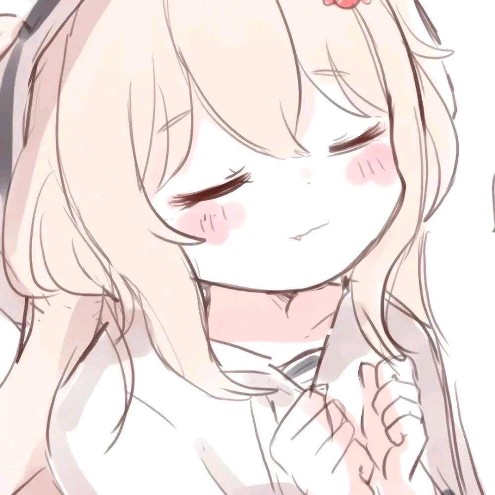 芝士棒与棉花糖