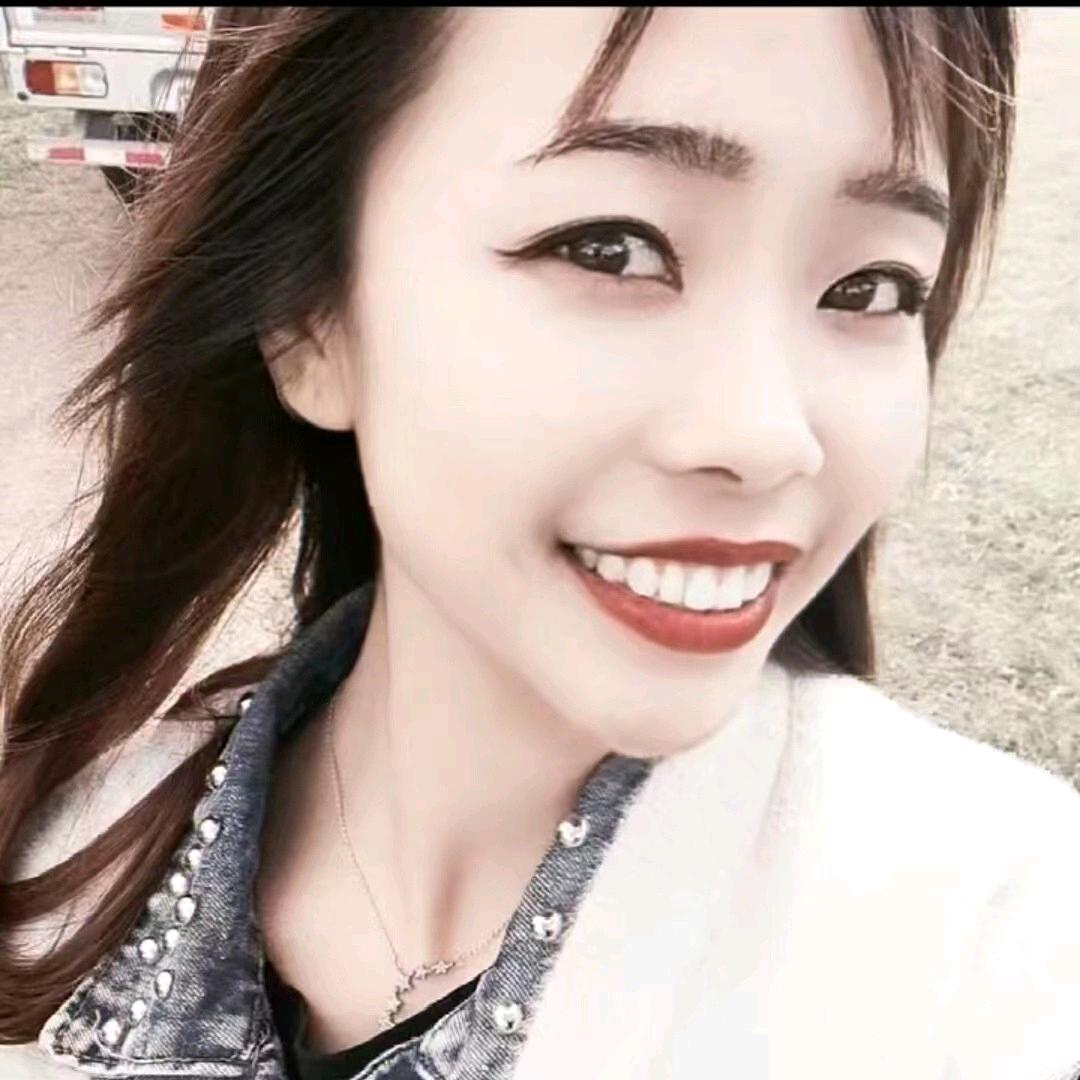 用*6