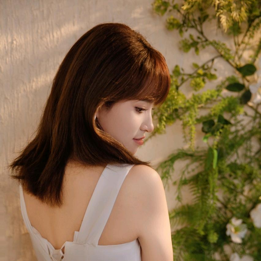 小情儿（生活号)