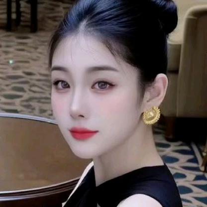 骆子无悔