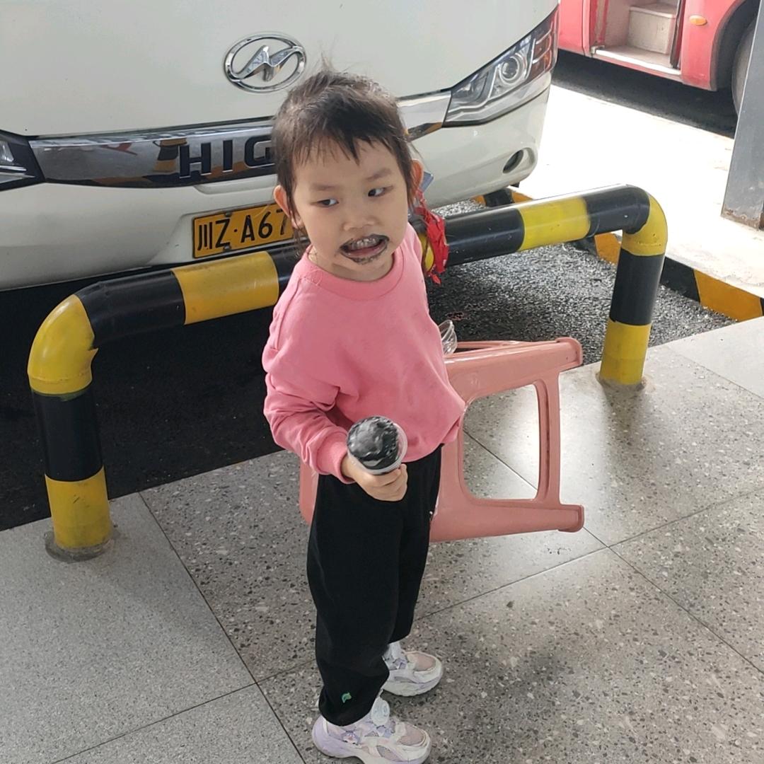 用户1211617929420