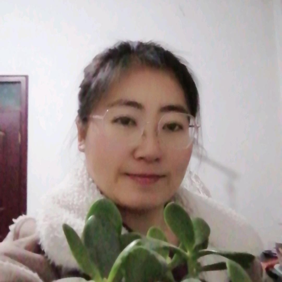 石榴姐中午12点10分助
