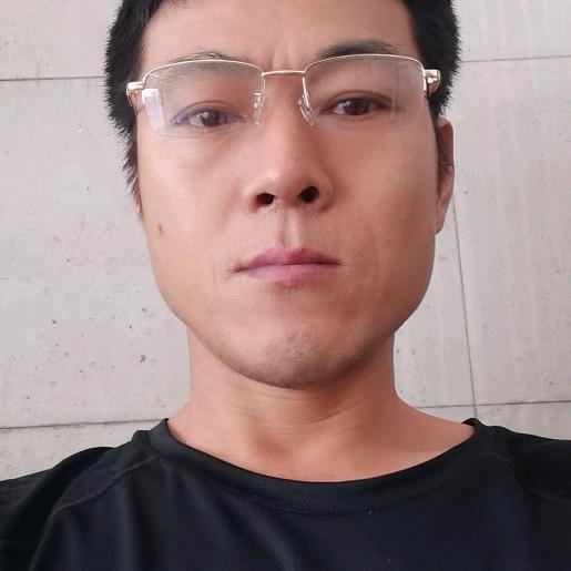 乡村兵哥