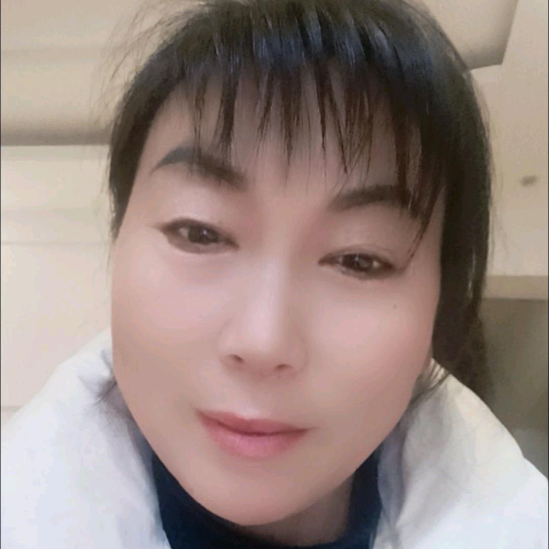 60大姐