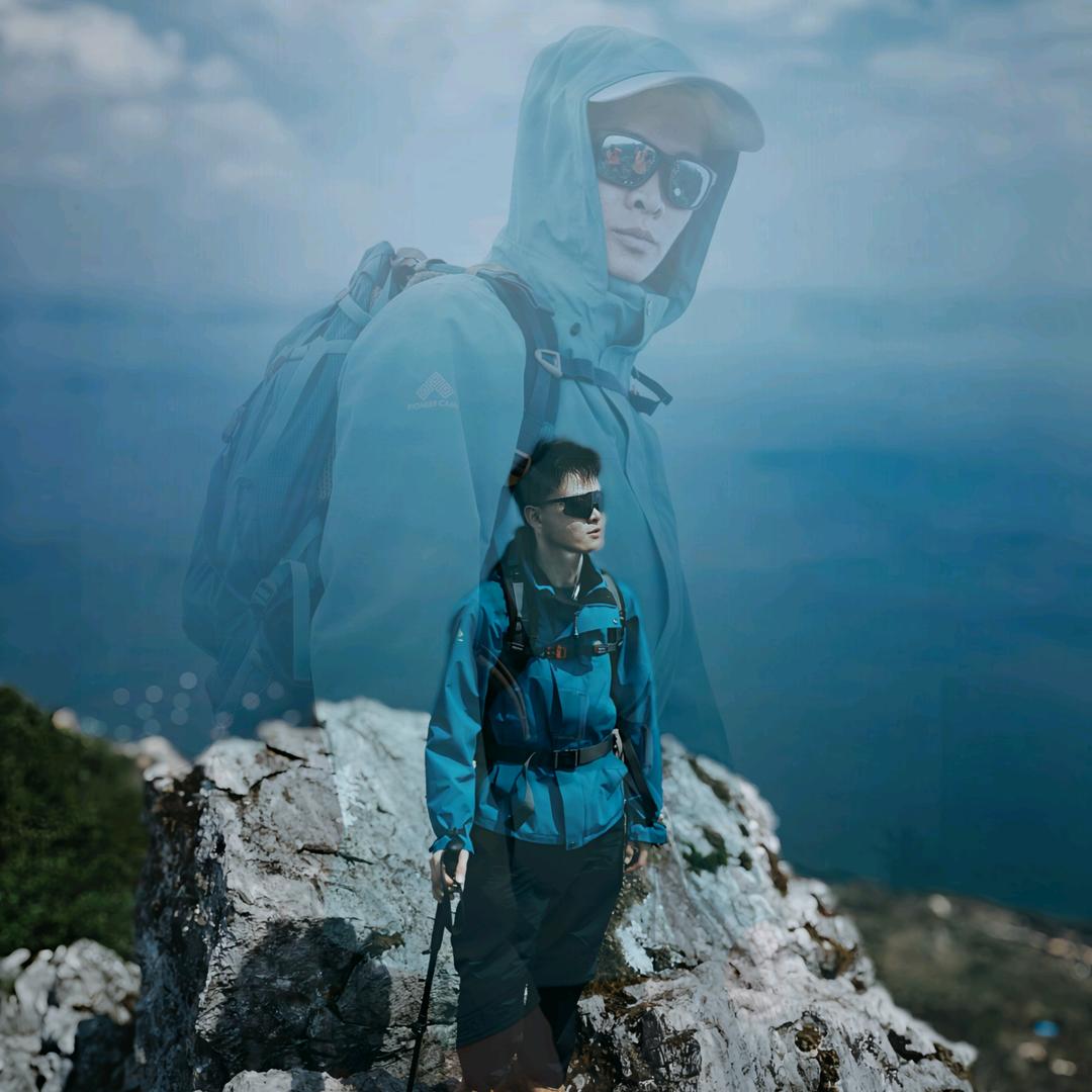 𝔀𝓲𝓷𝓭𝓾𝓹