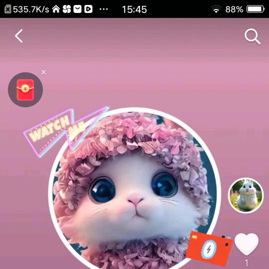 苏可以