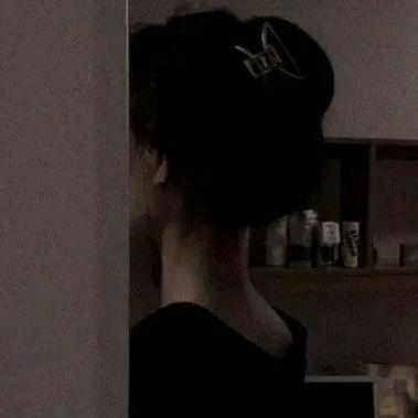 🌈小太阳🌈橱窗