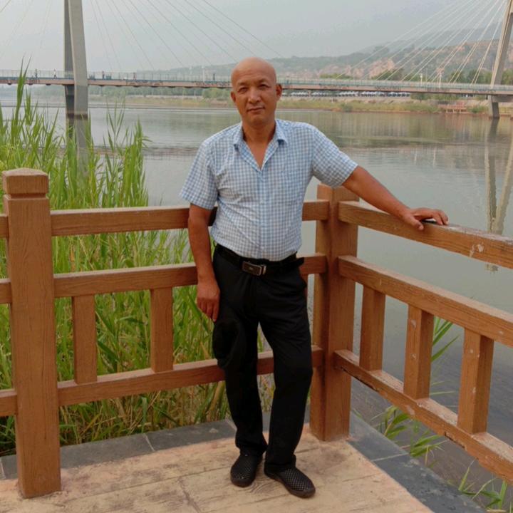 鑫顺发物流