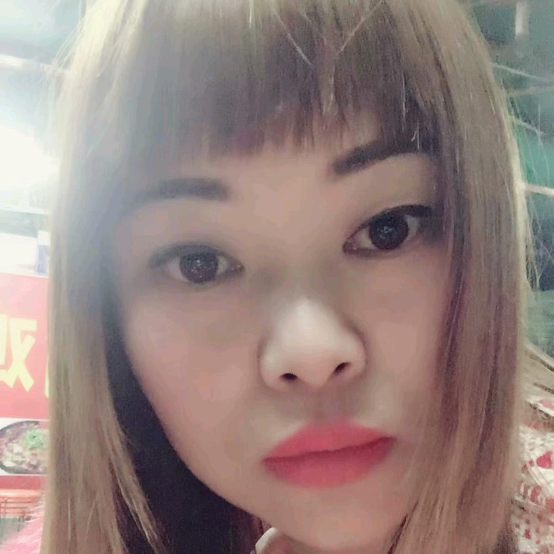 🌺冰心🍀