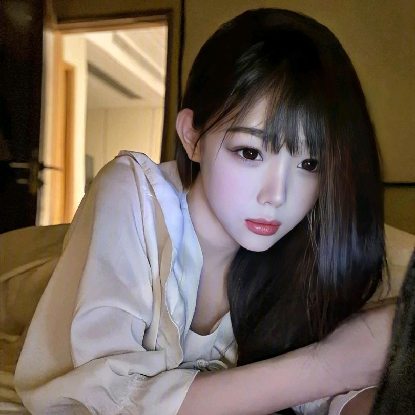 别扰🎀