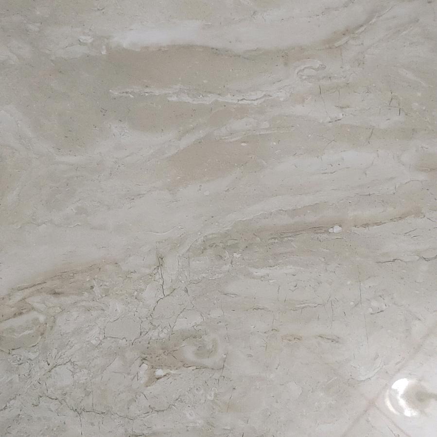 相遇是缘分
