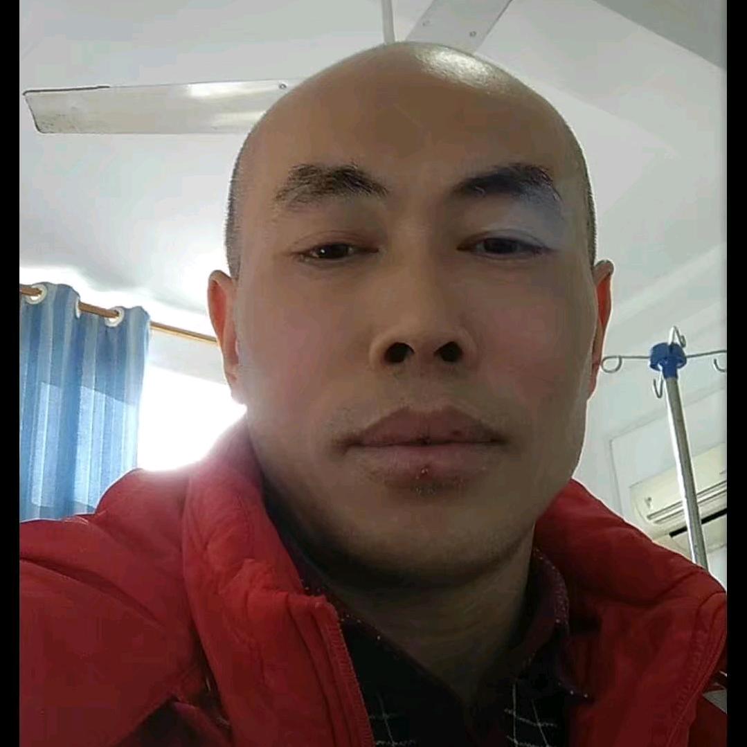 王光头🔥