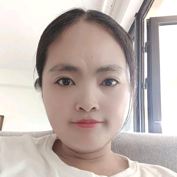 66麻麻