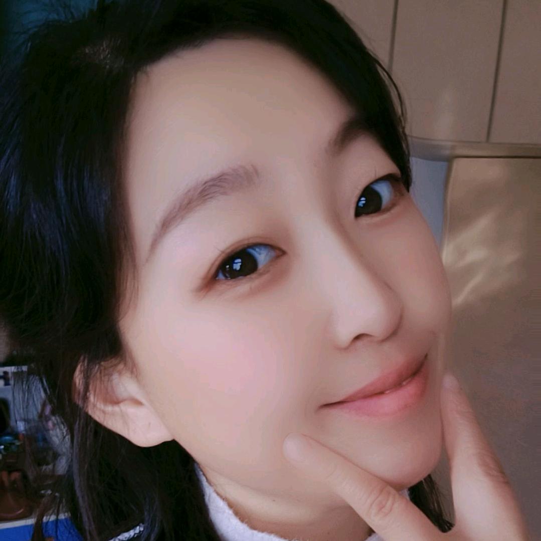 小灵