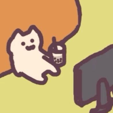 锟斤拷烫烫烫