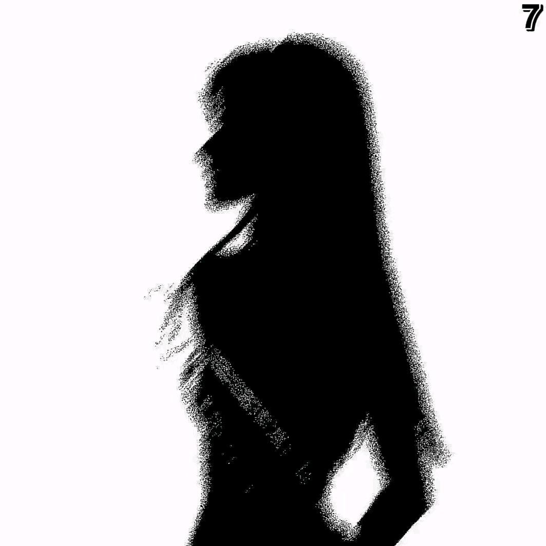 7少骗我✨