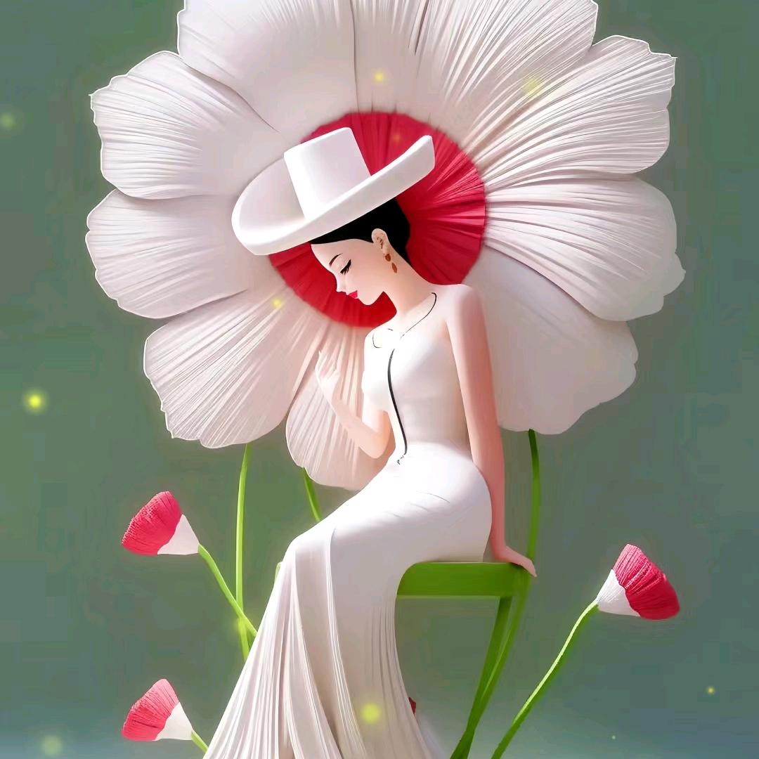 科兴影艺文化传媒