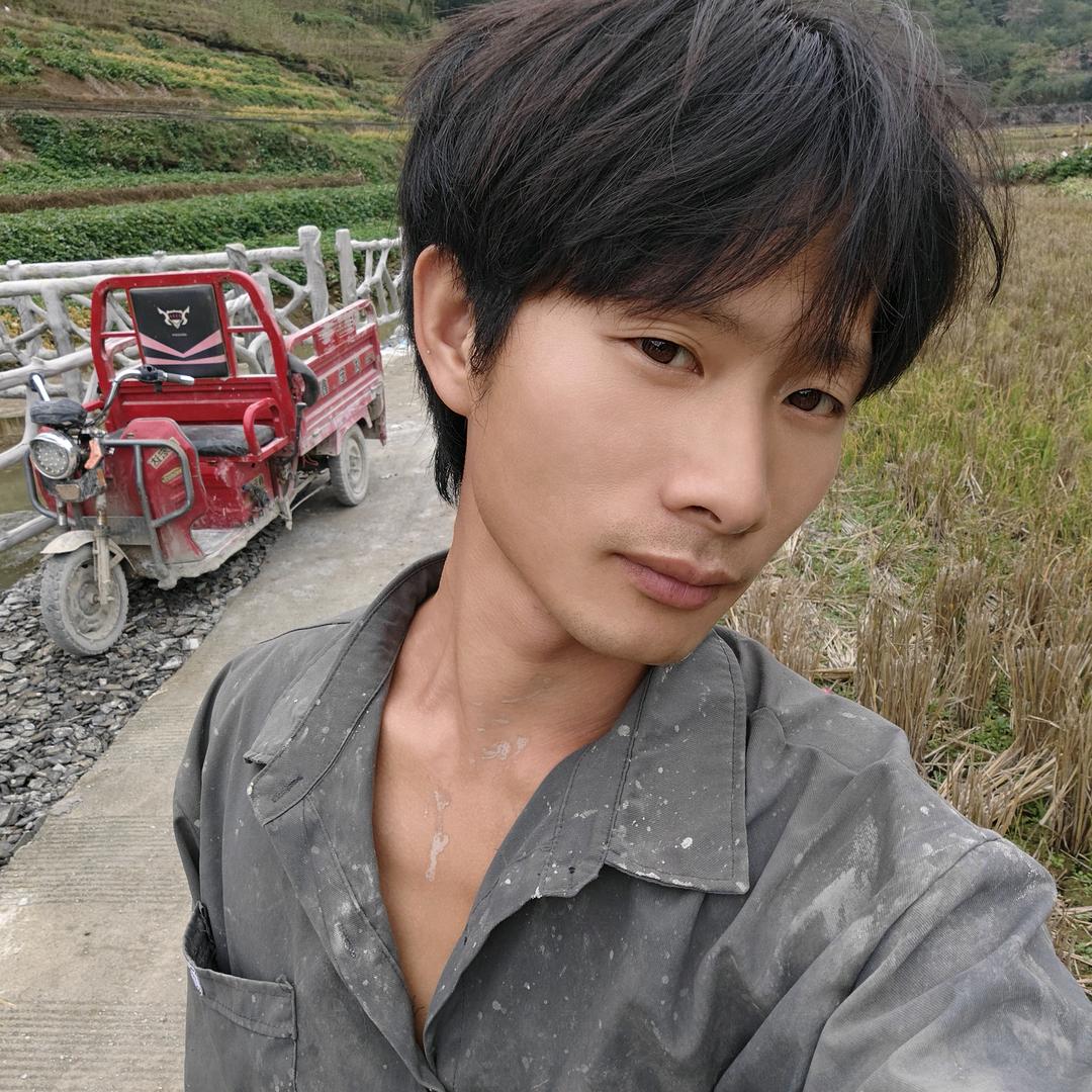 仿木栏杆【小沈艺术