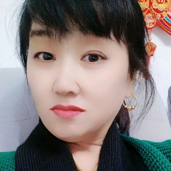 美好的记忆