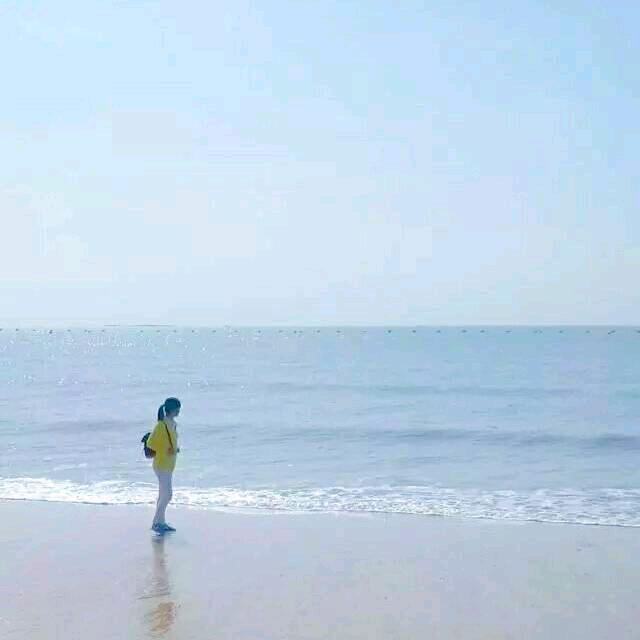 乐君
