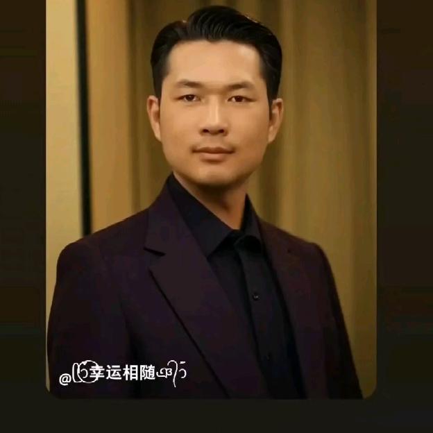 ᥫᩣ້໌ᮨ⃝幸运相随ঞ᭄ᩣ້໌