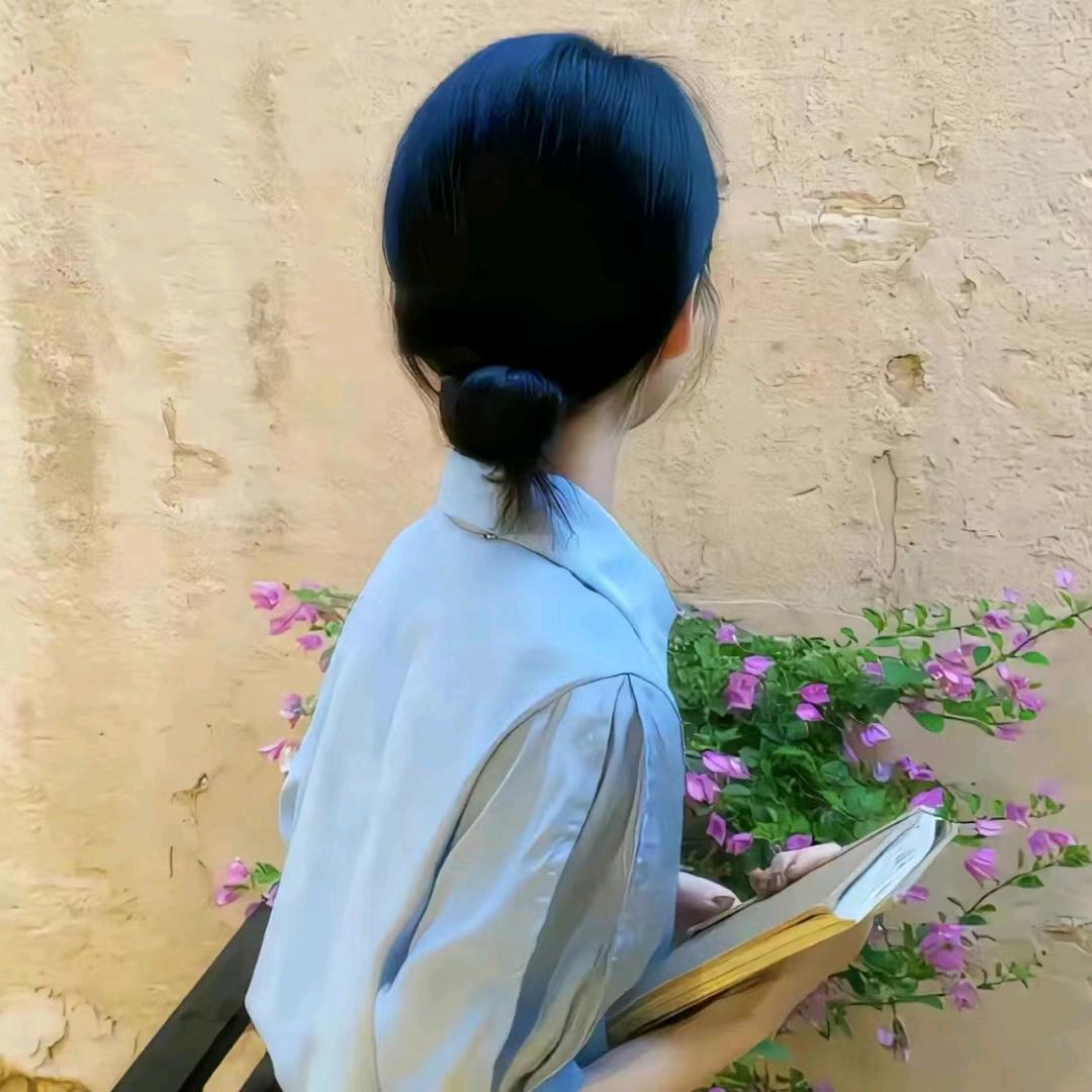 陈姐好物优选