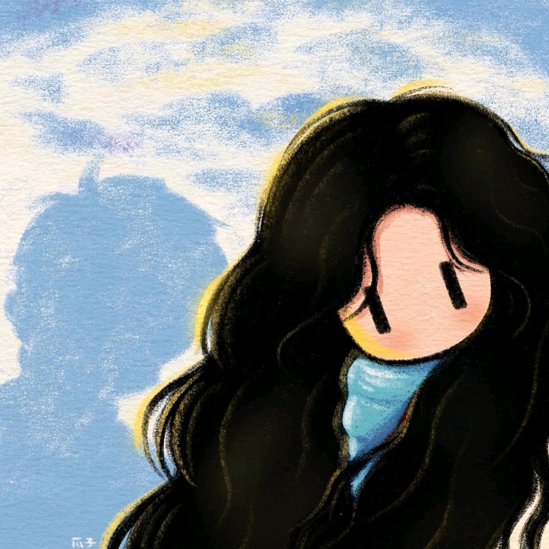 🌙.