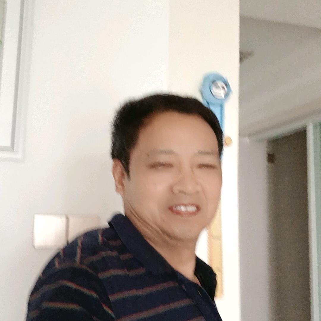 嘉哥  1