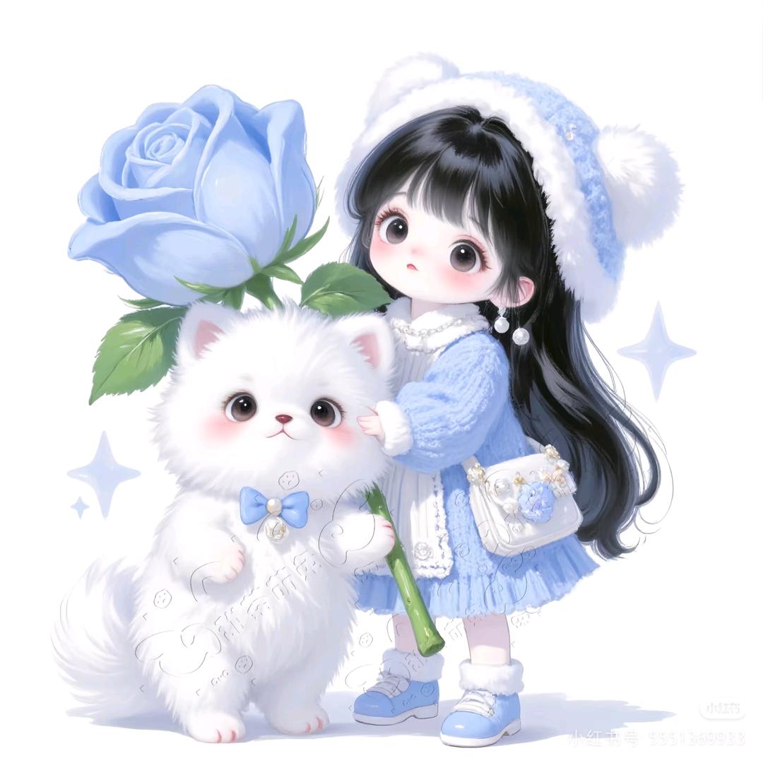 এ᭄未落诗꧔❀ ͜҉࿐