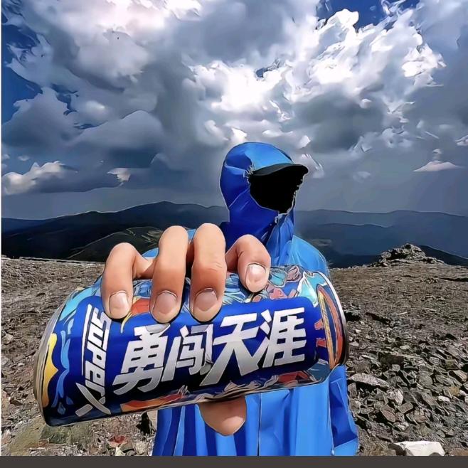 河南房字典房产中介有限公司二分公司