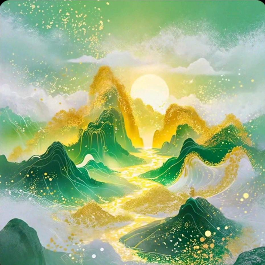 悟心